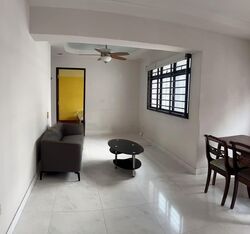 Blk 17 Cantonment Towers (Bukit Merah), HDB 4 Rooms #604391011